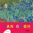 Van Gogh