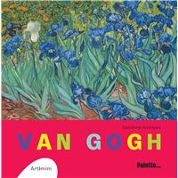 Van Gogh