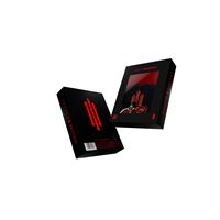 JVLIVS III Exclusivité Fnac Coffret