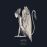 Spiritual Instinct - CD_0