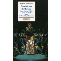 Cah Fondation Histoire De L Histoire Livres Bd Ebooks Collection Cah Fondation Histoire De L Histoire Fnac