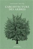 L'Architecture des arbres