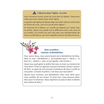 Viens en mon coeur, Seigneur Jésus