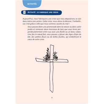 Viens en mon coeur, Seigneur Jésus