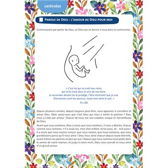 Viens en mon coeur, Seigneur Jésus