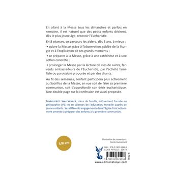 Viens en mon coeur, Seigneur Jésus