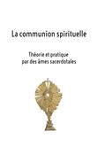 La communion spirituelle