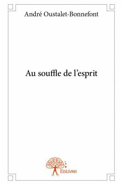 Au souffle de l’esprit