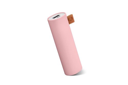 Fresh 'N Rebel Powerbank 3000mAh Cupcake