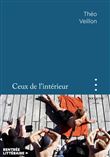 Ceux de l'intérieur