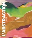 L'abstraction