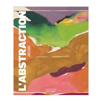 L'abstraction