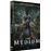 The Medium DVD