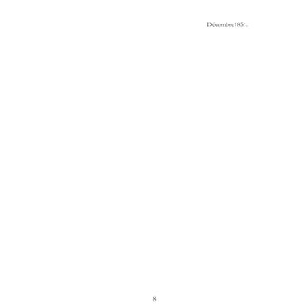 Dialogues sur l'éloquence: De oratore, Brutus, Orator