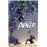 Secret AvengerSecret Avengers T02: Dans le vide_0