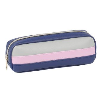 Trousse Viquel Sofia 1 compartiment Modèle aléatoire