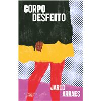 Corpo desfeito