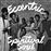 Lp-eccentric spiritual soul (azul)