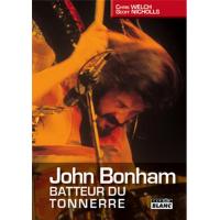 John Bonham