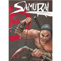 Samuraï