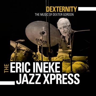 Dexternity The Music Of Dexter Gordon