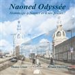 Naoned odyssée
