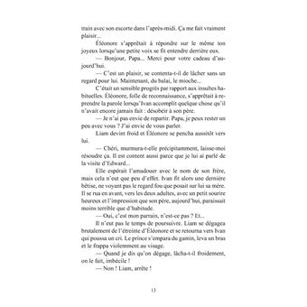 Les Enfants d'Astra