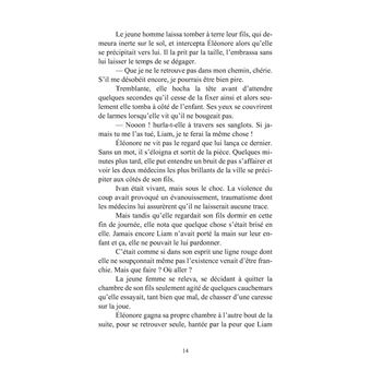 Les Enfants d'Astra