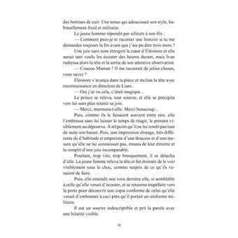 Les Enfants d'Astra
