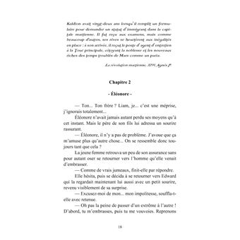 Les Enfants d'Astra