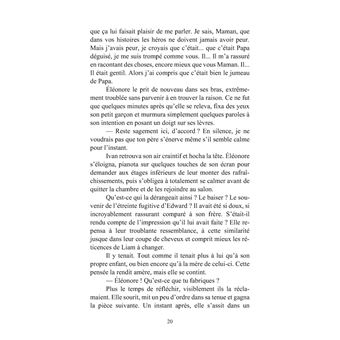 Les Enfants d'Astra