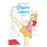 Quatre soeursGeneviève_0