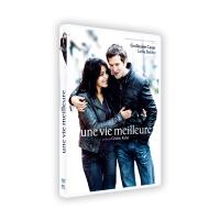 Une vie meilleure DVD