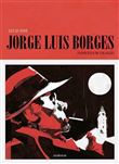 Borges, inspecteur de volailles