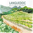 Languedoc - Accords intimes