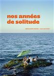 Nos années de solitude