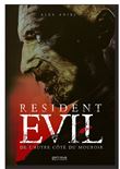 Resident Evil - De l'autre côté du mouroir