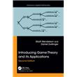 Introducing Game Theory and its Applications - ebook (ePub) - Elliott ...