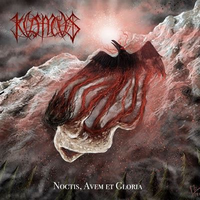 Noctis, Avem Et Gloria