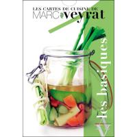 L'herbier gourmand - broché - Marc Veyrat, François Couplan