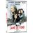 Lame de fond DVD