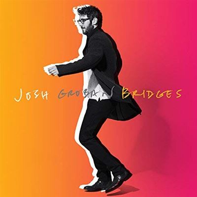 Bridges Edition Deluxe