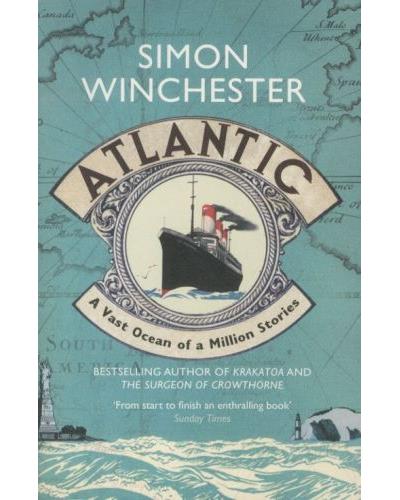 Atlantic