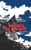 Au bord de la terre