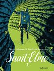 Saint-Elme T03