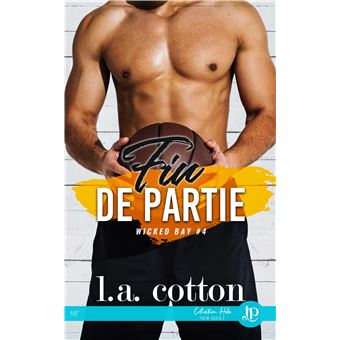 Fin de partie