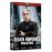 Julien Fontanes, magistratJulien Fontanes, magistrat Saison 1 Volume 1 DVD_0