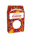 100 grammes d'Amour, 5e édition