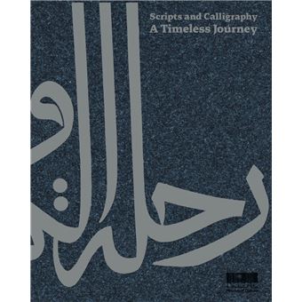 Scripts and Calligraphy