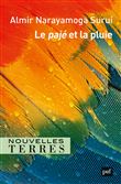 Le pajé et la pluie